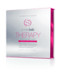 Therapy Whitening Teeth Masks