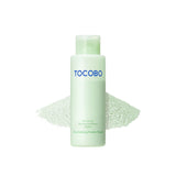 Cica Calming Powder Wash 50 gr