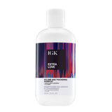 Extra Love Volume and Thickening Shampoo 236ml