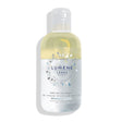 Pure Arctic Miracle Bi-Phase Micellar Water - 250ml - Lumene