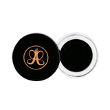 Waterproof Creme Color - Jet Matte