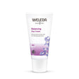 Weleda Iris Hydrating Day Cream 30 ml